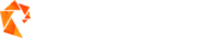 vrijstaand logo Soep media wit