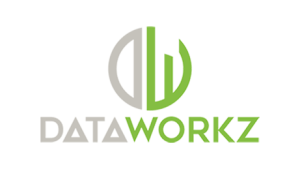 logo Dataworkz