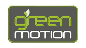 green_motion-small